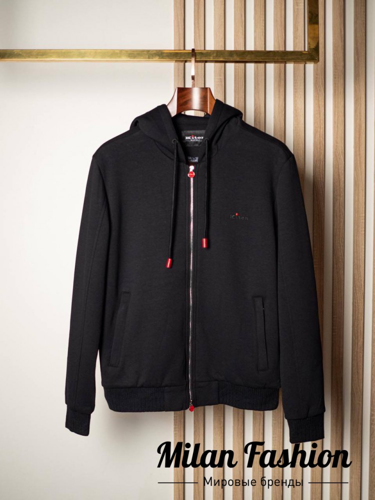 Спортивный костюм  Kiton V33667. Вид 2