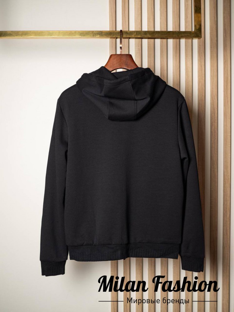 Спортивный костюм  Kiton V33667. Вид 3