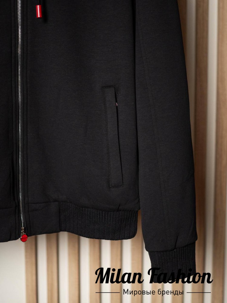 Спортивный костюм  Kiton V33667. Вид 5