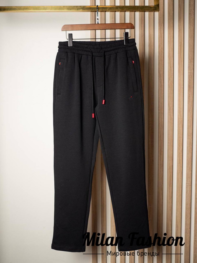 Спортивный костюм  Kiton V33667. Вид 6