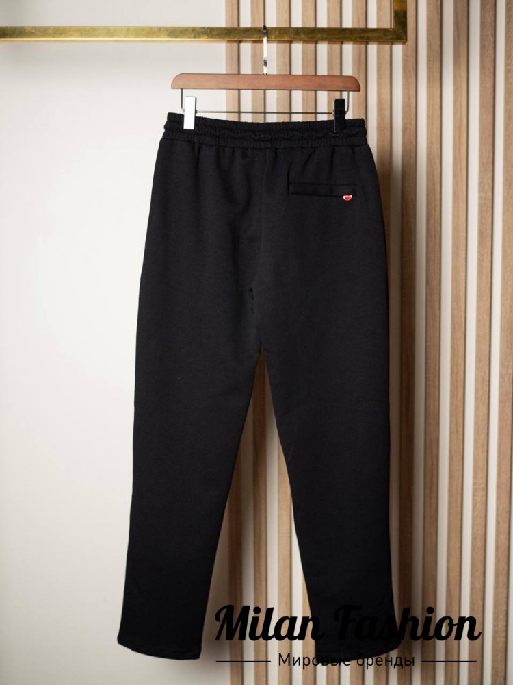 Спортивный костюм  Kiton V33667. Вид 7