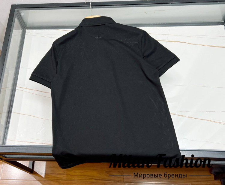 Поло  Tom Ford V34009. Вид 2