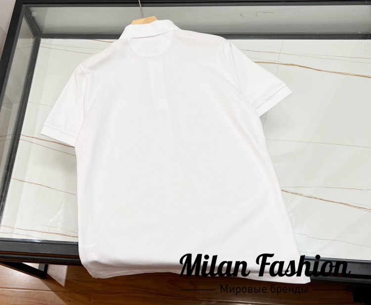 Поло  Tom Ford V34008. Вид 2