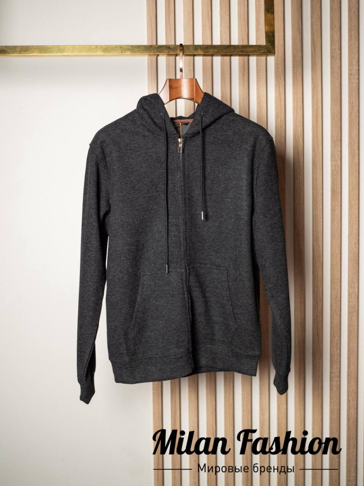 Спортивный костюм  Loro Piana V33646. Вид 2