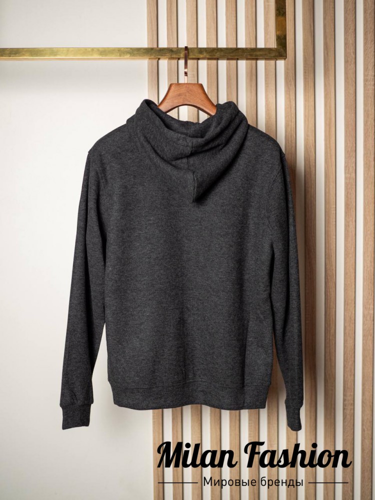 Спортивный костюм  Loro Piana V33646. Вид 3