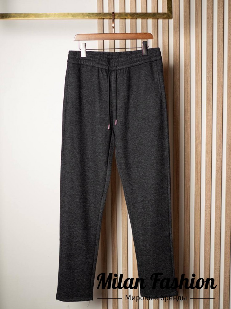 Спортивный костюм  Loro Piana V33646. Вид 4