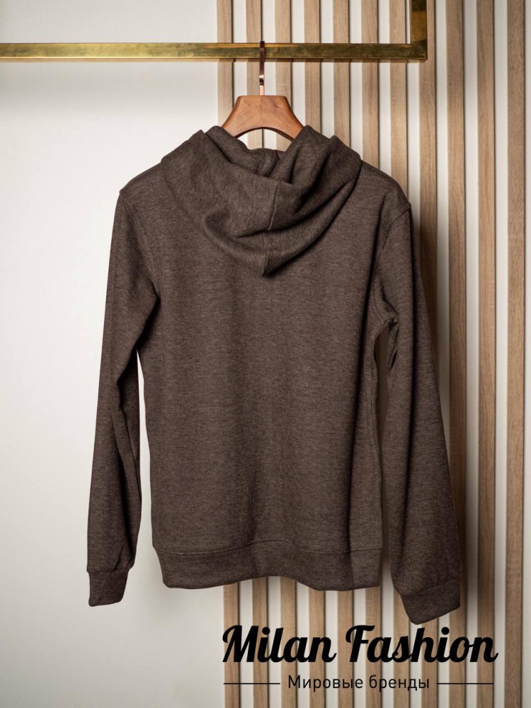 Спортивный костюм  Loro Piana V33644. Вид 3