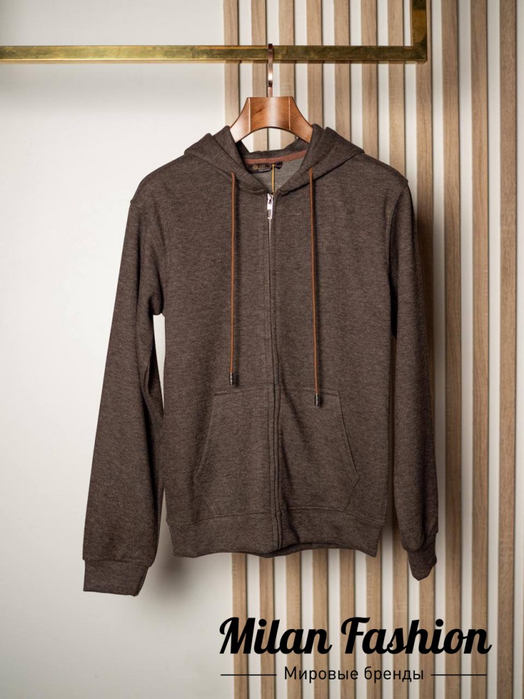 Спортивный костюм  Loro Piana V33644. Вид 2