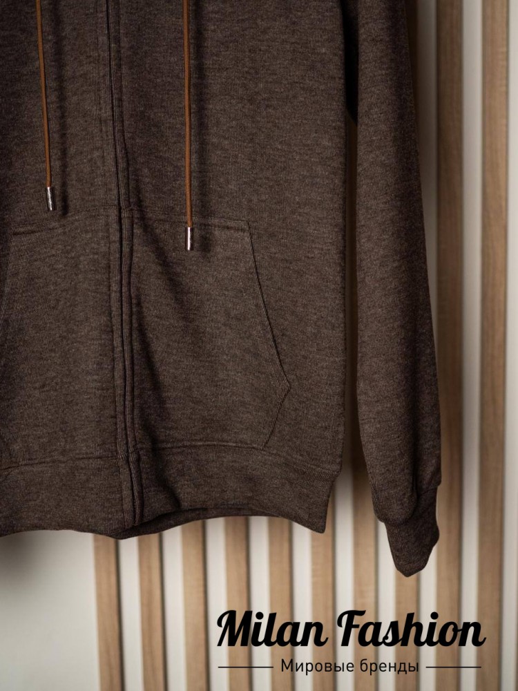 Спортивный костюм  Loro Piana V33644. Вид 7