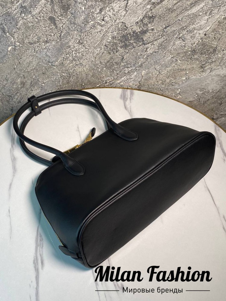 Сумка  Miu Miu V52317. Вид 2