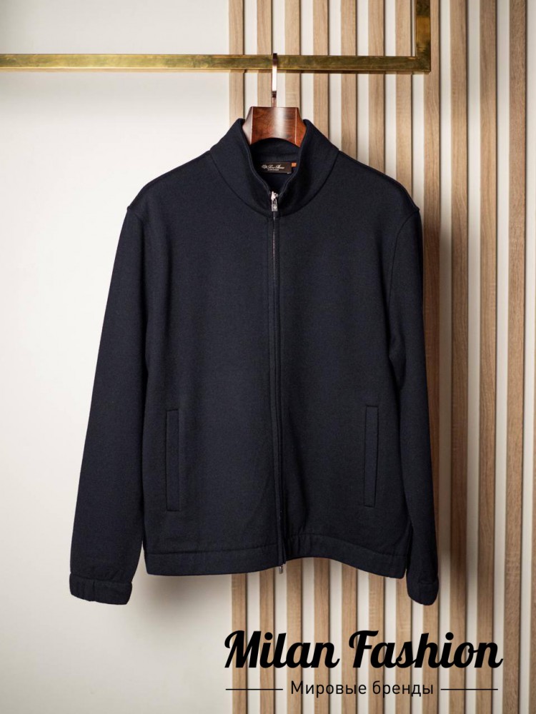 Спортивный костюм  Loro Piana V33642. Вид 2