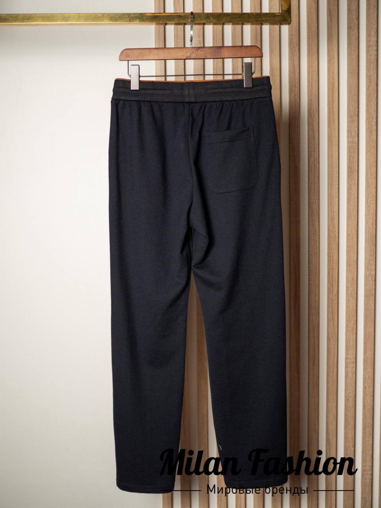 Спортивный костюм  Loro Piana V33642. Вид 4