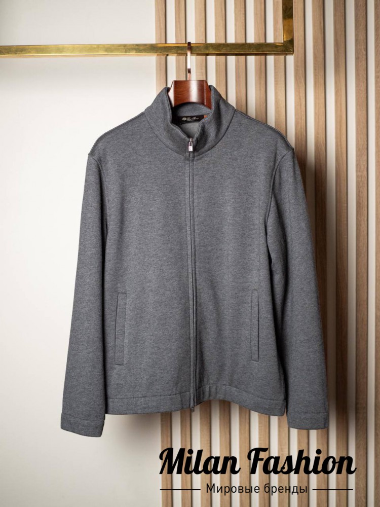 Спортивный костюм  Loro Piana V33641. Вид 2