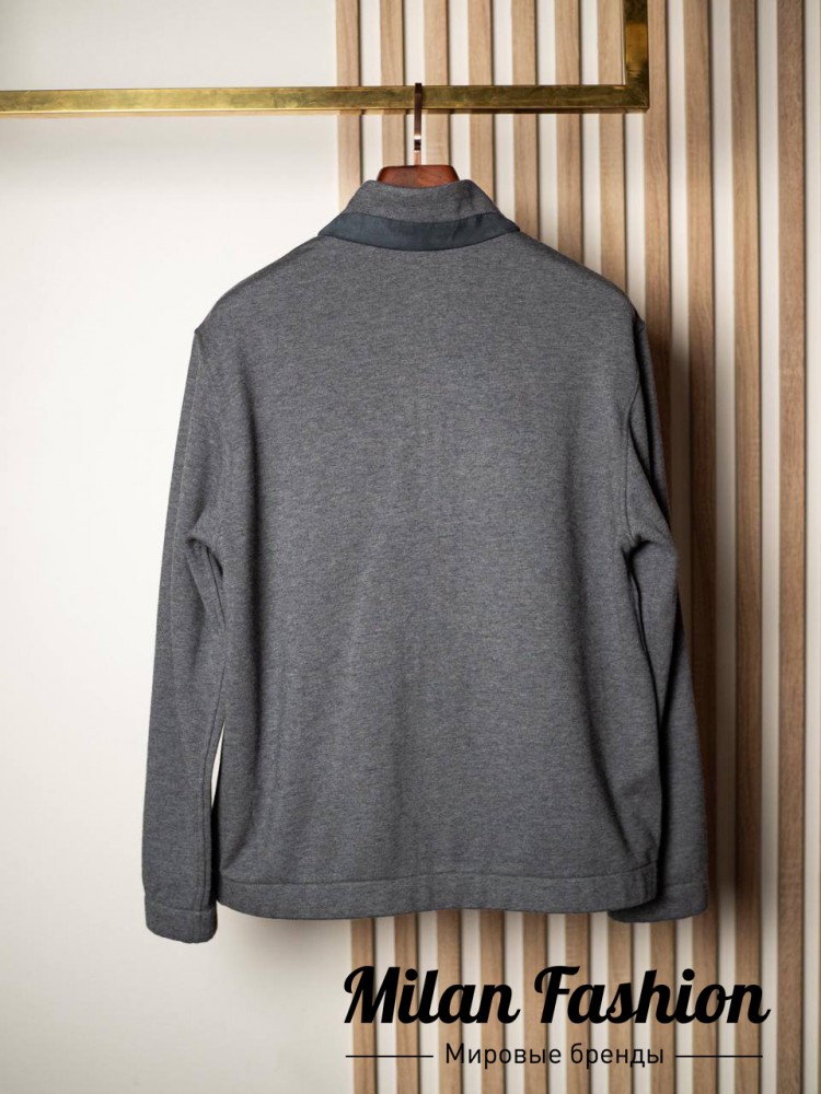 Спортивный костюм  Loro Piana V33641. Вид 3