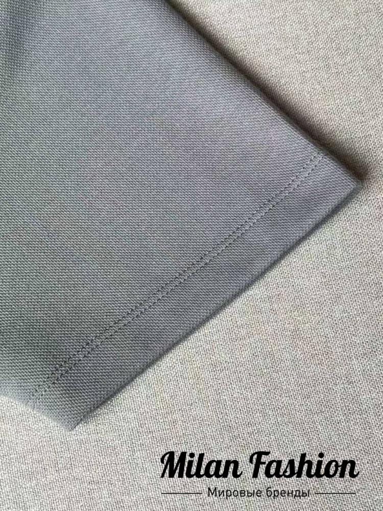 Поло  Loro Piana V33690. Вид 6