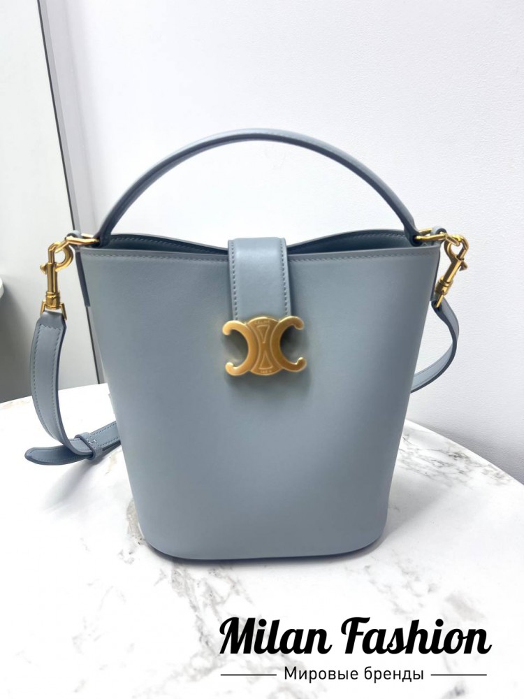 Сумка  Celine V52325. Вид 1