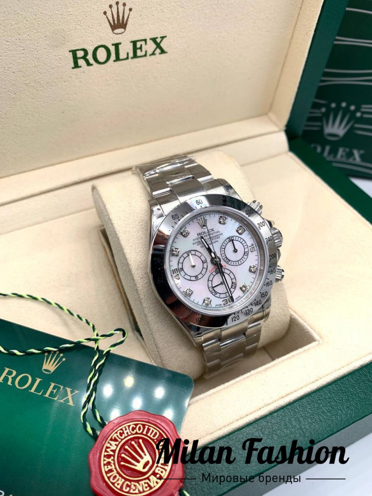 Часы  Rolex V34027. Вид 1