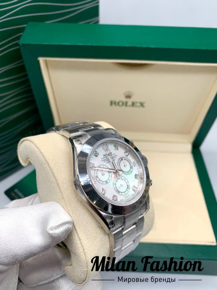 Часы  Rolex V34027. Вид 2