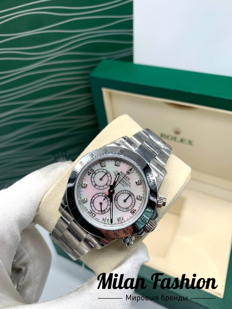 Часы  Rolex V34027. Вид 3