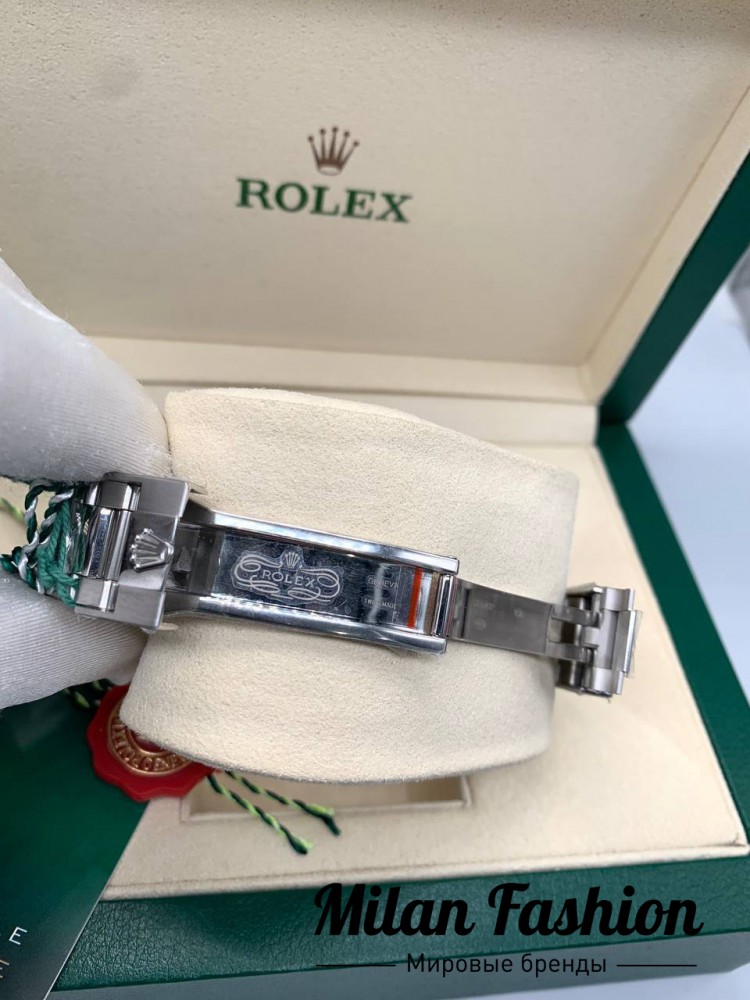 Часы  Rolex V34027. Вид 4