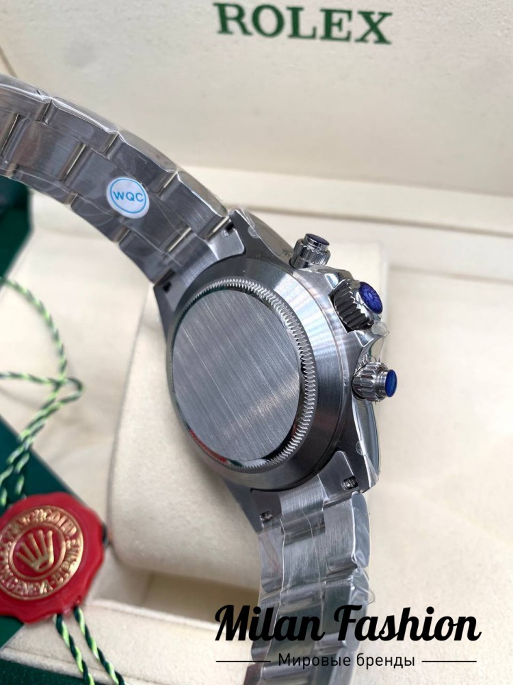 Часы  Rolex V34027. Вид 6