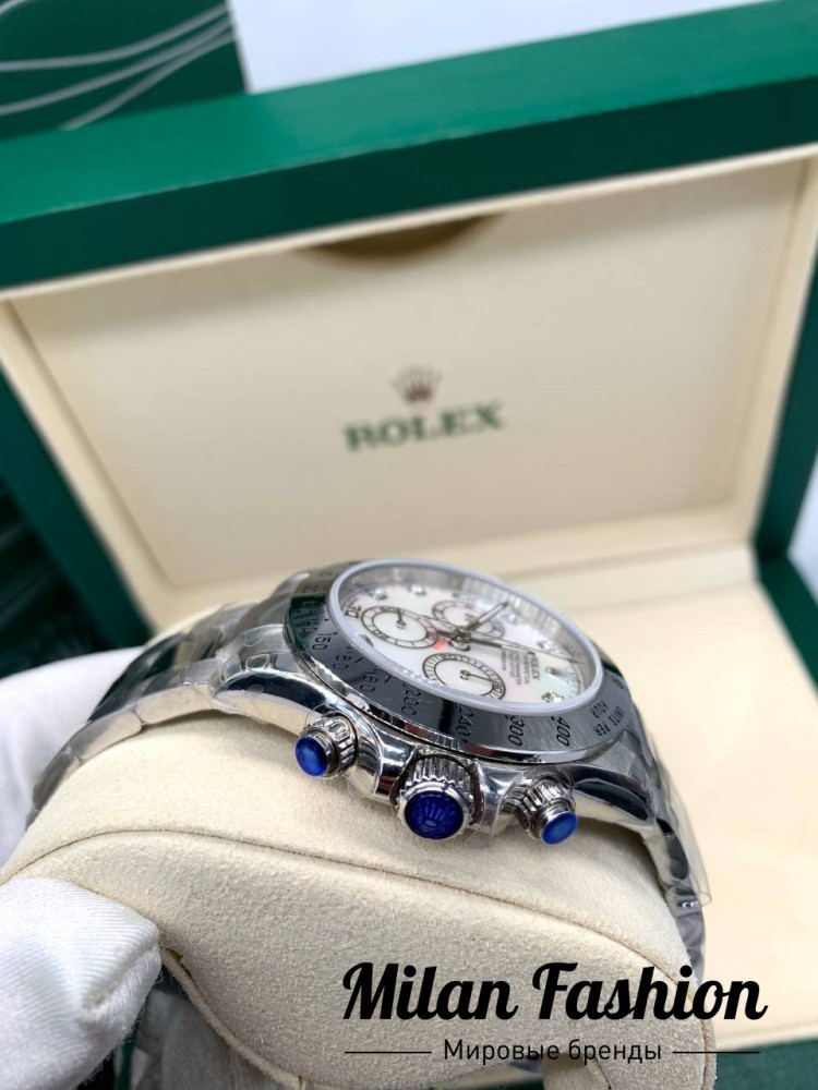 Часы  Rolex V34027. Вид 5