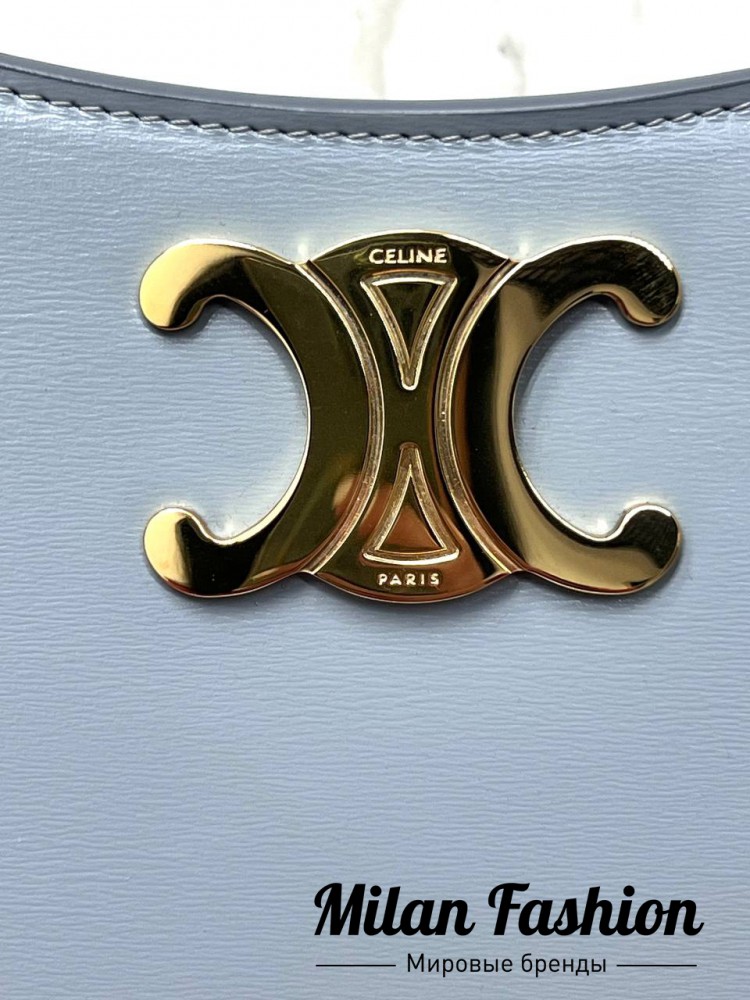 Сумка  Celine V52329. Вид 3