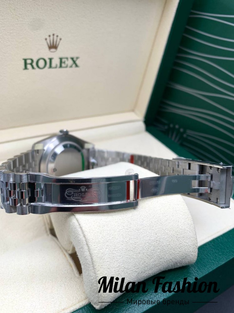 Часы DAS@JUSTE Rolex V34024. Вид 4