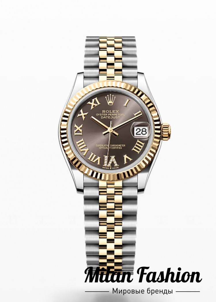 Часы Rolex V34020. Вид 2