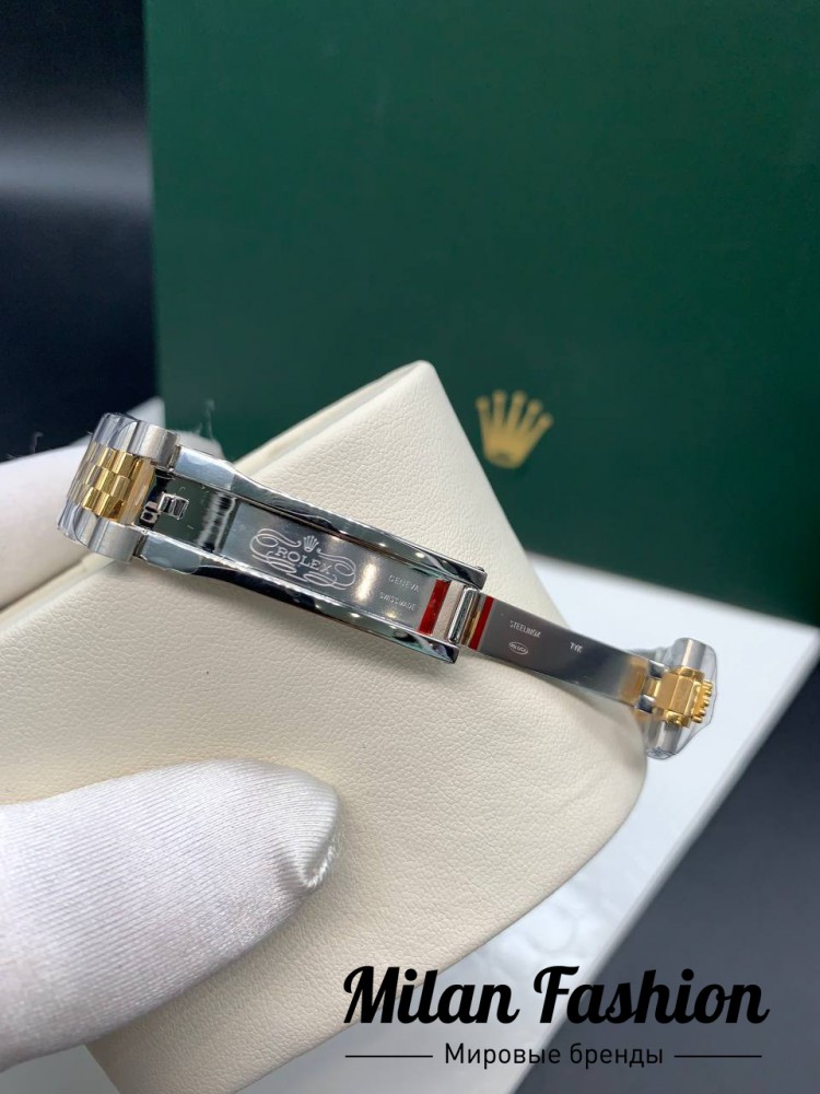 Часы Rolex V34020. Вид 5