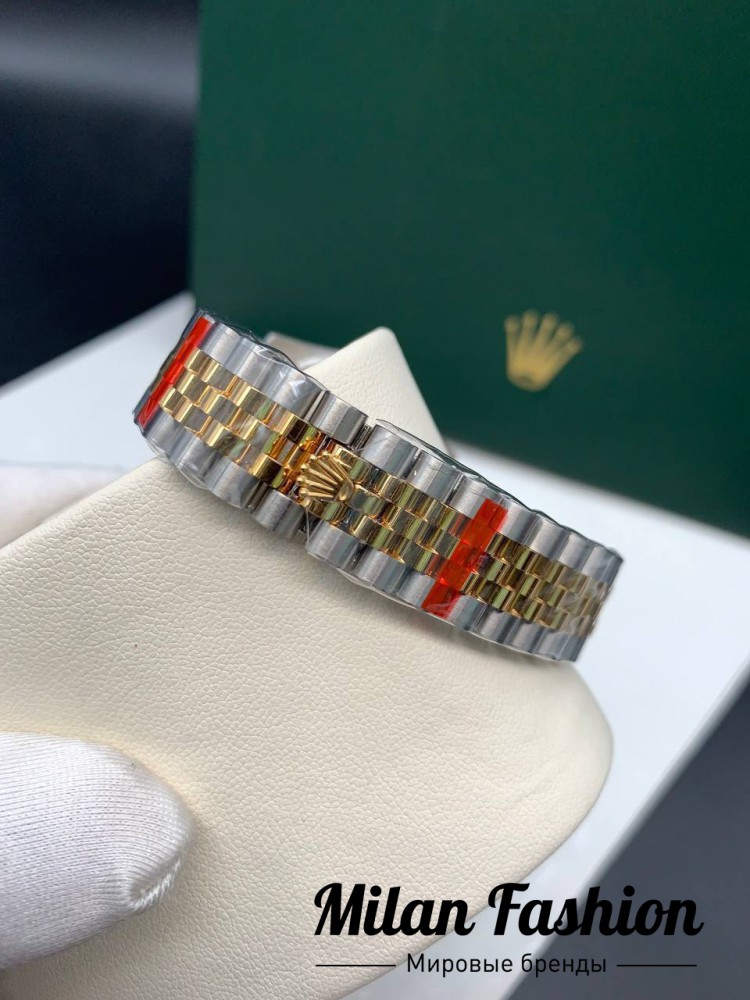 Часы Rolex V34020. Вид 4