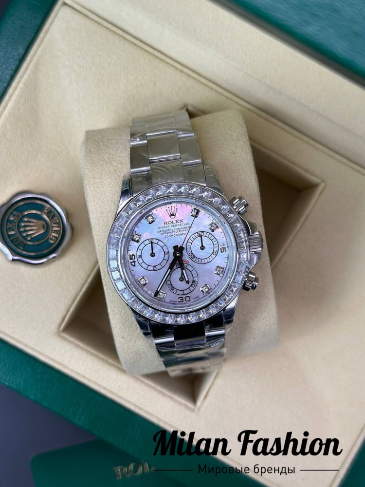 Часы DAYTONA Rolex B34018. Вид 2