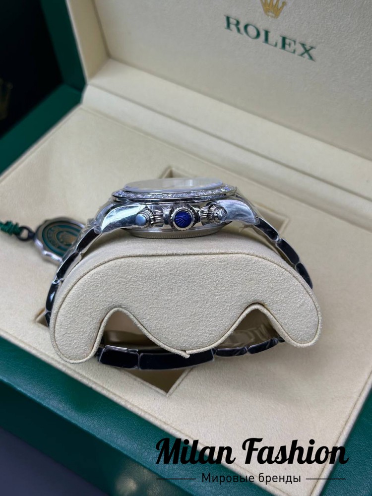 Часы DAYTONA Rolex B34018. Вид 4