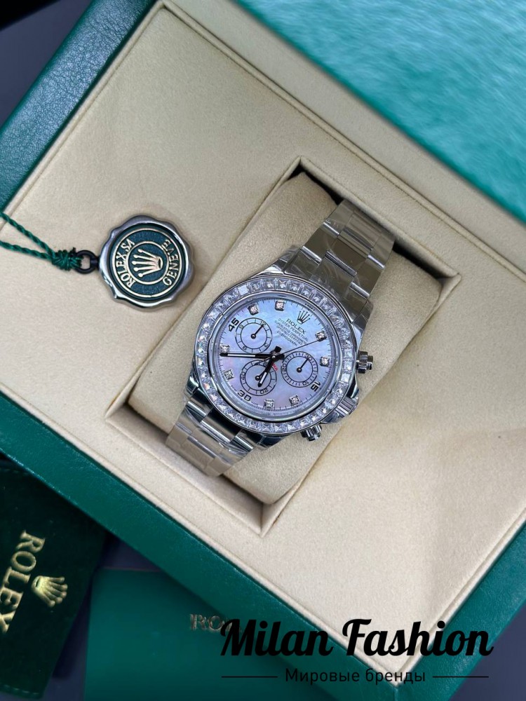 Часы DAYTONA Rolex B34018. Вид 3