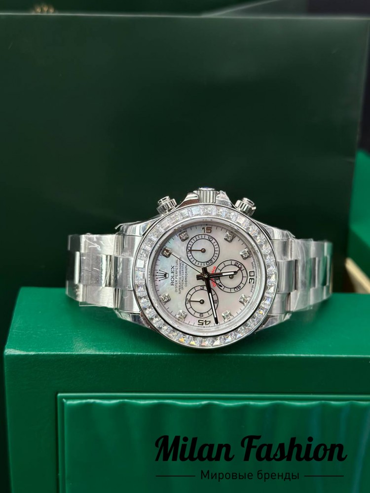 Часы DAYTONA Rolex B34018. Вид 1