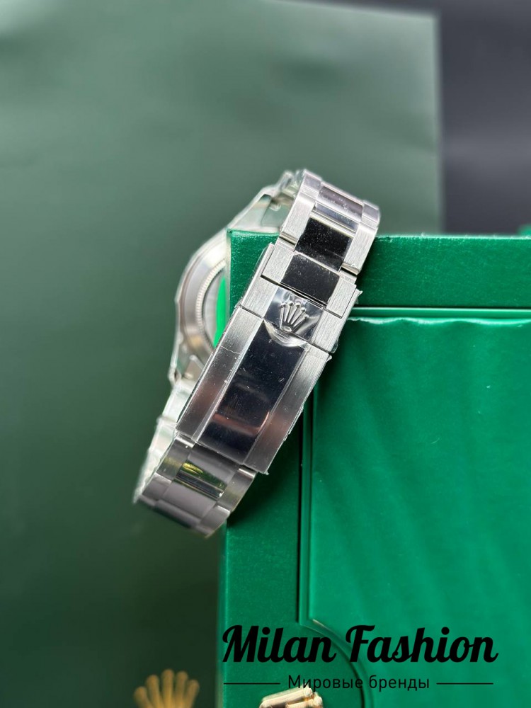 Часы DAYTONA Rolex B34018. Вид 6