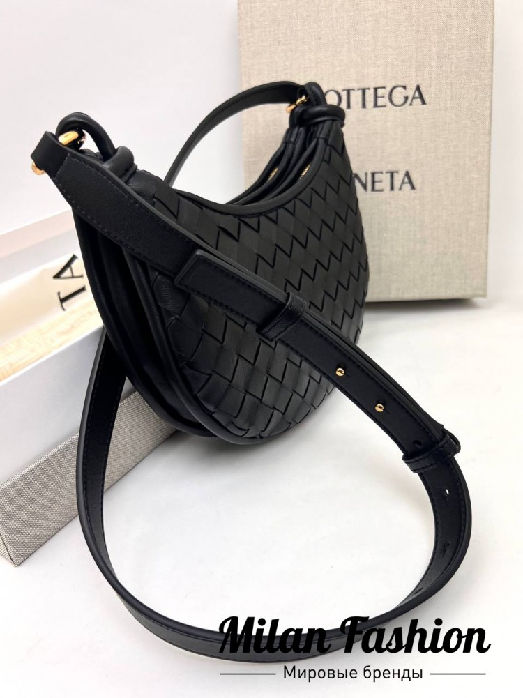 Сумка  Bottega Veneta V33718. Вид 6