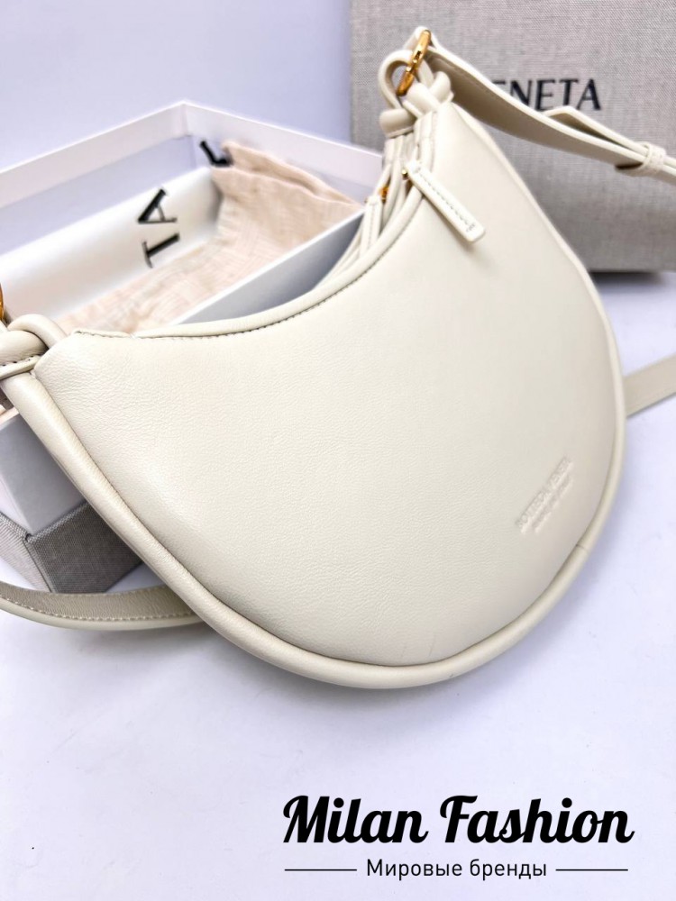 Сумка  Bottega Veneta V33717. Вид 5