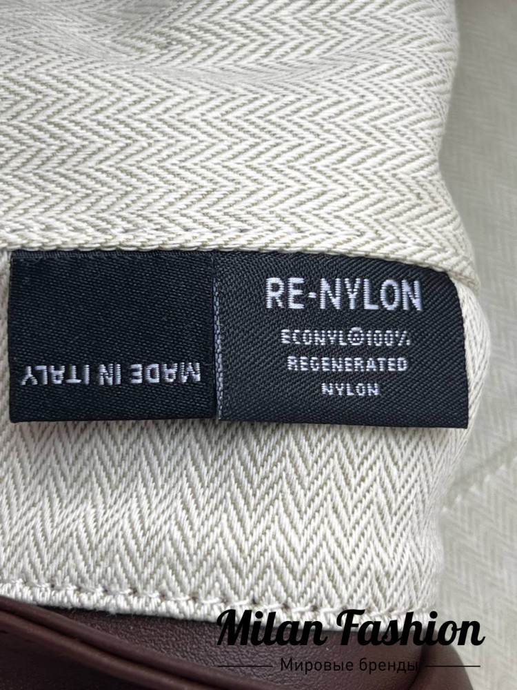 Сумка  Miu Miu V33715. Вид 7