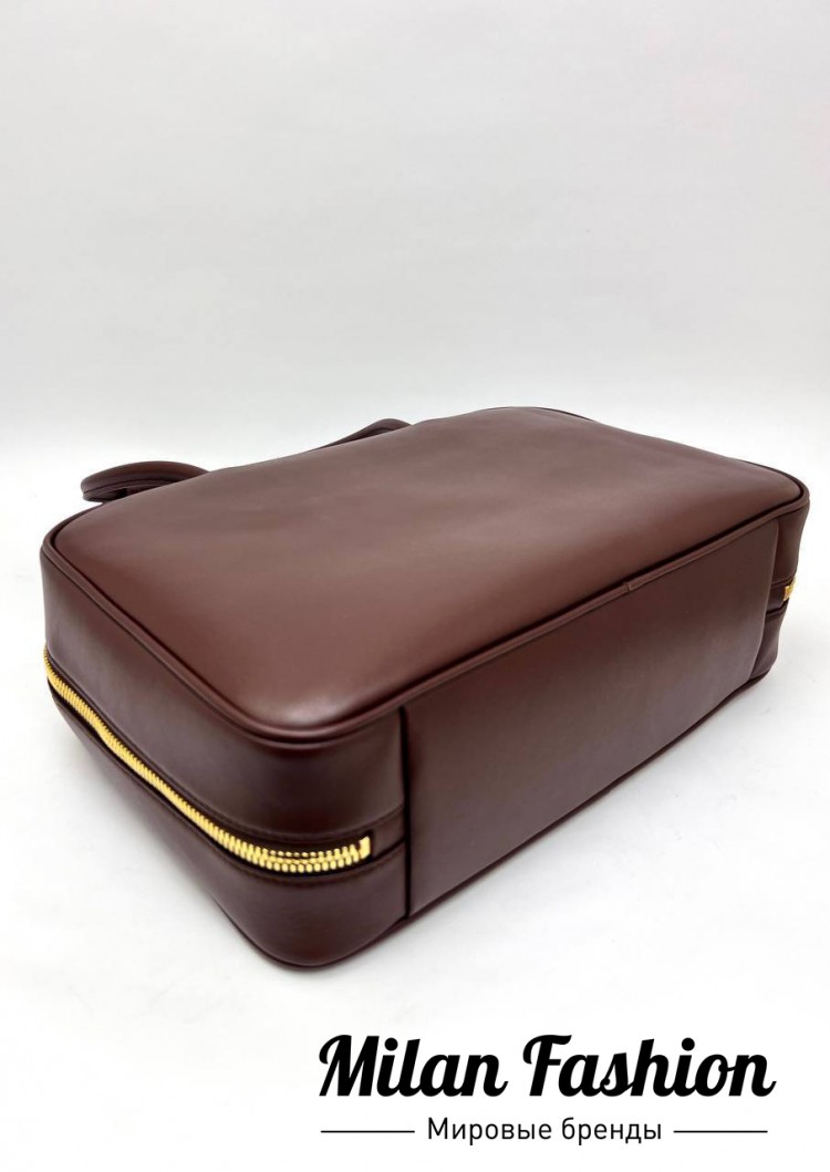 Сумка Miu Miu V33714. Вид 3