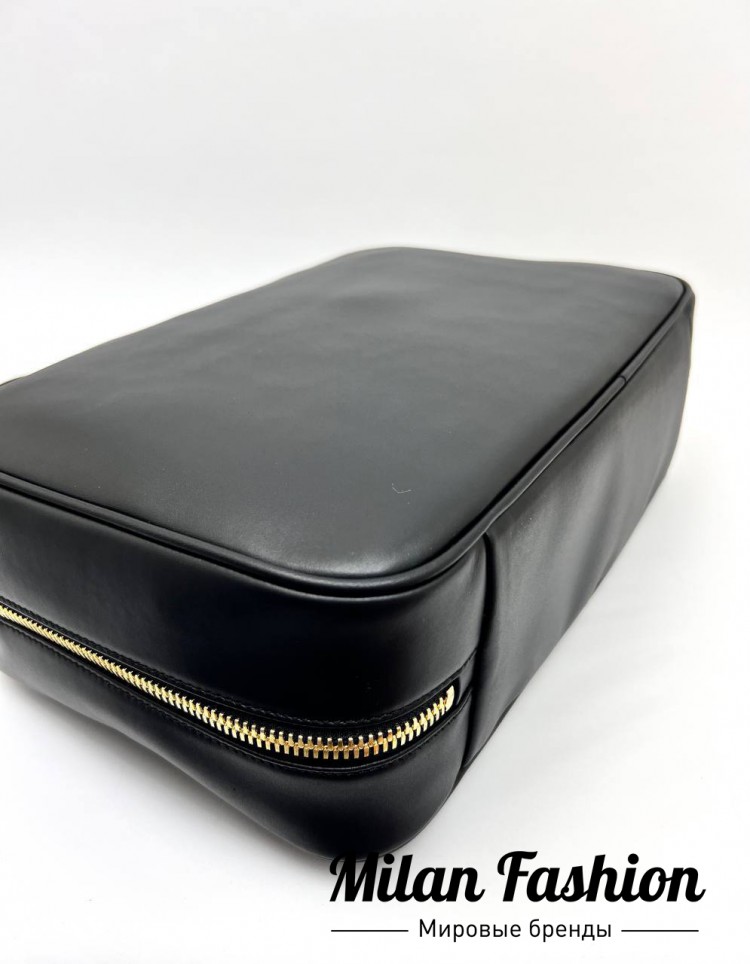 Сумка  Miu Miu V33713. Вид 8