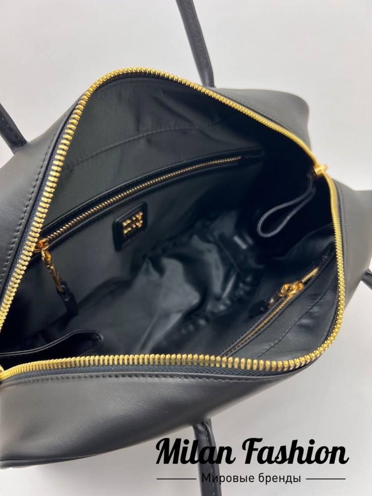 Сумка  Miu Miu V33713. Вид 5