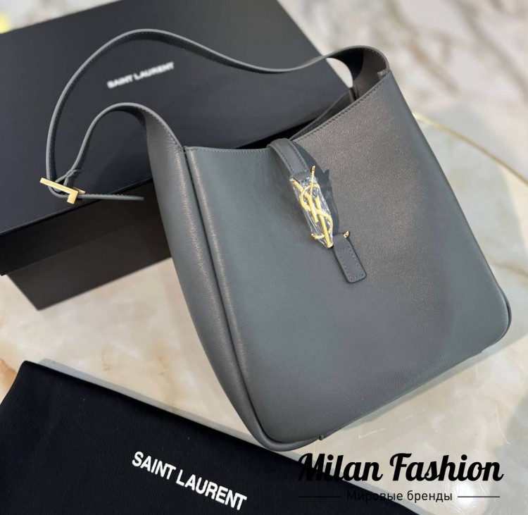 Сумка  Yves Saint Laurent V33711. Вид 1