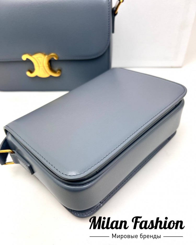 Сумка  Celine V33717. Вид 8