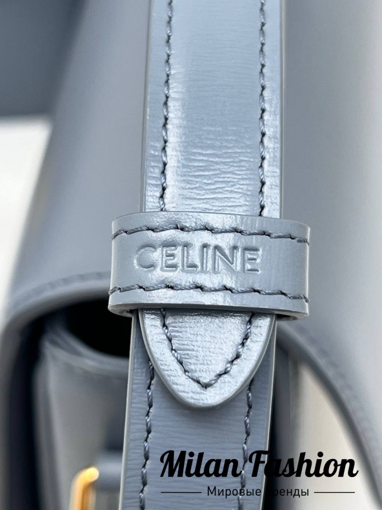 Сумка  Celine V33717. Вид 3
