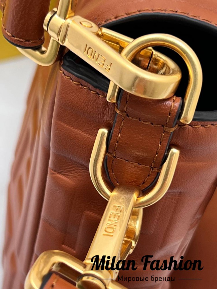 Сумка Fendi V4121. Вид 6
