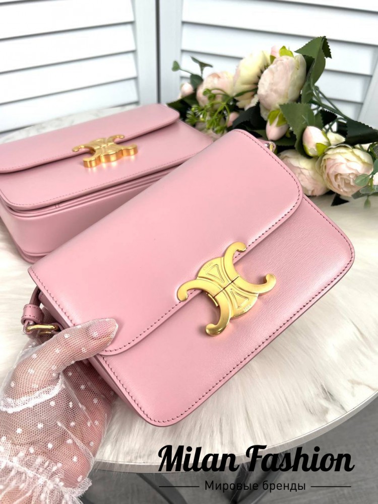 Сумка  Celine V33719. Вид 2