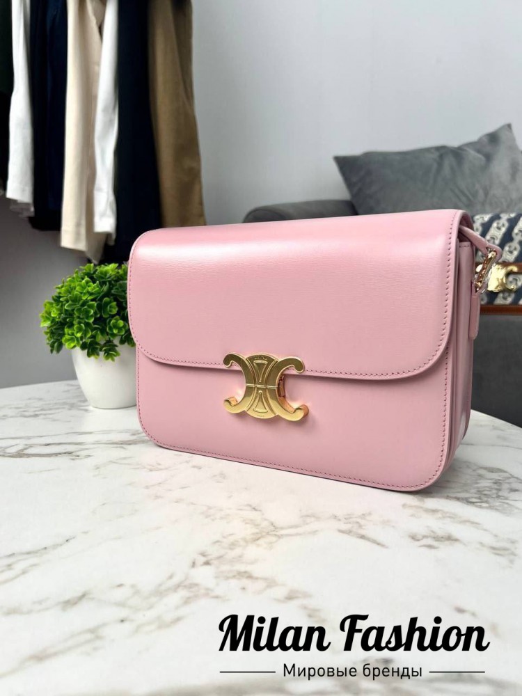 Сумка  Celine V33719. Вид 4