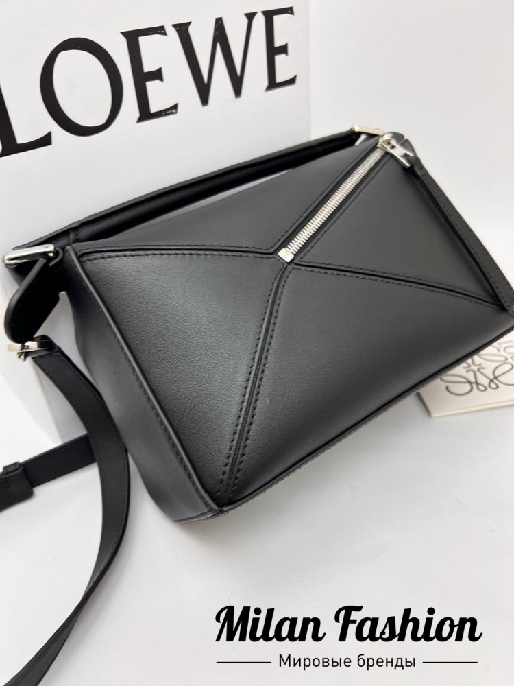 Сумка Loewe V13482. Вид 4