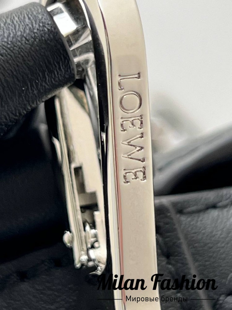 Сумка Loewe V13482. Вид 5
